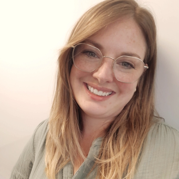 Meet your Posher, Brier - Picture 1 of 1